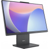 Lenovo IdeaCentre 24IRH9 F0HN00LWCK