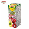 Atonik 100ml Floraservis, rastový stimulátor