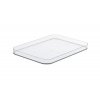 Veko, SMARTSTORE 