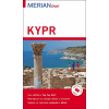 Merian - Kypr - Klaus Bötig