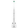 TrueLife SonicBrush Compact, sonická zubná kefka TLSBCOMPACT