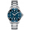 Tissot Seastar 1000 36mm T120.210.11.041.00 (T1202101104100)