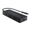 HP 4K USB-C Multiport Hub 6G842AA#ABB