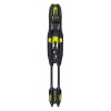 FISCHER WORLD CUP CLASSIC IFP 2024/25