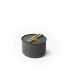 Sea to Summit FRONTIER UL POT 1,3l hrniec