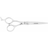 KYONE 1500L-5,5