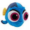 Plyšová hračka Disney Baby Dory 14 cm