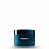 Sebastian Professional Twisted Elastic Curls Mask Velikost: 150 ml
