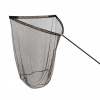 Fox Podberák Explorer X4 S Landing Net 42