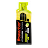 POWER BAR Gel 41g citron
