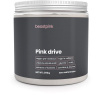 BeastPink Pink Drive 300 g, sourwatermelon