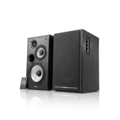 Edifier R2750DB Speakers 2.0 (black)