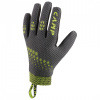 Camp K Air / grey-green XXXL