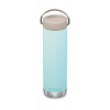 Klean Kanteen TKWide 592 ml Blue Tint