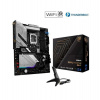 ASRock MB Sc LGA1851 Z890 TAICHI LITE, Intel Z890, 4xDDR5, 1xHDMI, 2xThunderbolt, WI-FI (Z890 TAICHI LITE)