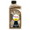 Total Quartz Ineo Long Life 5W-30 1L