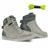 Topánky SHIMA SX-2 EVO LADY GREY Letné tenisky
