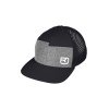 Šiltovka ORTOVOX Logo Air Trucker Cap