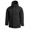 Bunda Pentagon HCP Parka 2.0 - čierna, M