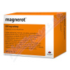 Magnerot 500mg tbl.nob.200 II