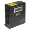 Napájací zdroj UPS Volt Polska 3SP095012W 500 VA 300 W