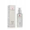 Elizabeth Arden Eight Hour hydratačná hmla s vitamínmi 100 ml