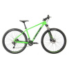 Kenzel Q900 29er 2024