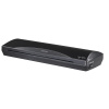 Hama Home&Office - DIN A3 50562 - Laminátor + 5 fólií