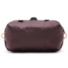 Peak Design Shoe Pouch - Eclipse