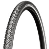 Michelin Protek Cross Br 700X35C Access Line Drôt, plášť