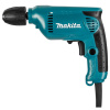 Makita 6413 vrtacka Makita 6413 vrtacka