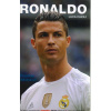 Ronaldo - Luca Caioli
