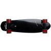 Skateboard, STIGA JUNIOR CRUISER 26