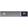 Eaton 5PX 2200i RT2U G2, Gen2 UPS 2200VA / 2200W, 8 zásuvek IEC, rack/tower 5PX2200IRT2UG2