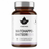 Puhdistamo Puhdistamo Lactic Acid Bacteria Boulardii 30 kapsúl (Probiotiká LactoSpore® a Lynside®)