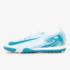 Nike Mercurial Vapor 16 Academy TF EUR 42