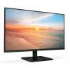 Philips MT VA LED 31,5