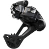 Přehazovačka Shimano Deore XT Di2 RD-M8250 SGS dlouhé vodítko