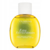 Clarins Eau Extraordinaire osviežujúca voda pre ženy 100 ml