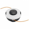 STIHL AutoCut 56-2 (2,7mm)
