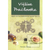 Výživa pračloveka (Marián Černý)