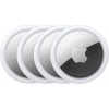 Apple AirTag (4 Pack) lokátor MX542ZY/A
