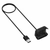 Nabíjecí kabel nabíječka pro Xiaomi Mi Watch lite