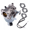 Karburátor na kosačku na trávu - Časti karburátora pre Briggs Stratton 305772 350777 (Časti karburátora pre Briggs Stratton 305772 350777)