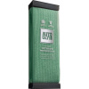 Autoglym Hi-Tech Interior Microfibre