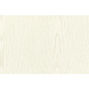 Samolepiaca fólia d-c-fix® drevodekor perleťovobiela 45x200 cm