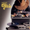 Adrian Younge, PRESENTS LINER LABS: SAO PAULO, CD
