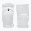 Chrániče kolien ASICS Gel Kneepad white