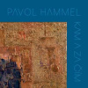 CD Pavol Hammel: Kam A Za čím