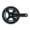 Campagnolo kliky Centaur 11s Ultra-Torque UT 34-50z 172.5 mm